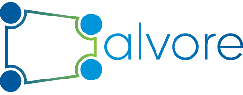 Alvore