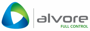 ALVORE NVX APP